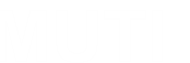 Jomuti